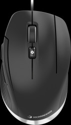3DX-700081 CadMouse Compact