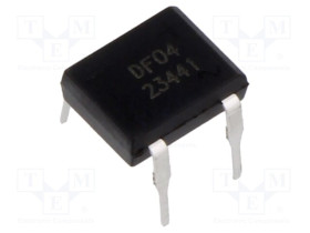 DF04TB-SMC