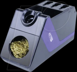 S-01 Soldering iron holder for GT stations
