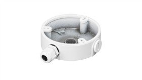 Uchwyt Montażowy (Adapter Domed), Dedykowany Do Kamer Bcs Serii Dmip2000air /...