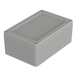 XT 151006 7035 (07515106)