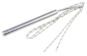 Element grzewczy 4cal 220 W 220 V AC