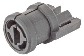 Złącze przemysłowe 09000005364 Harting Zawartość: 1 szt.