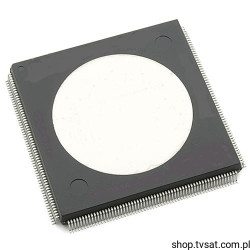 EPM9480RC240-15 CPLD SMD-QFP240 ALTERA OEM