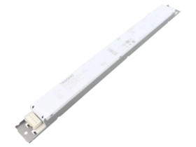 28000684 Zasilacz impulsowy, LED, 75W, 20÷50VDC, 900÷1800mA, 198÷264VAC