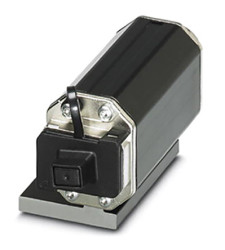 Łącznik Phoenix Contact VS-MP-PPC/CG-PO 1403681