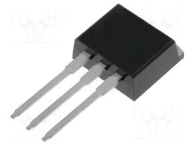 IRF3415STRLPBF
