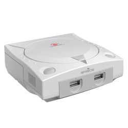 Dreamcase for Raspberry Pi 5