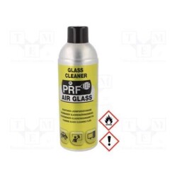 PRF-AIRGLASS