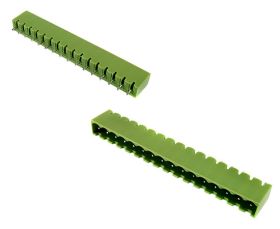 Z TLPHC300v-16p Z TLPHC300v-16p