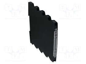 DOLD-0066400