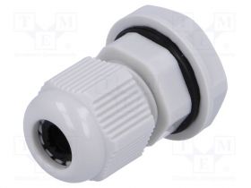 EG-7GY1