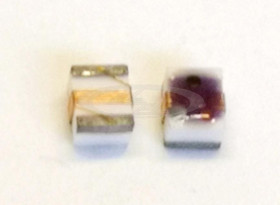 82nH 10% 1008 1A dławik w.cz. 1008HS-820TKBC COILCRAFT