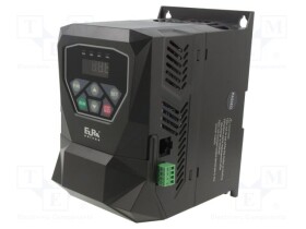 E600-0022-S2