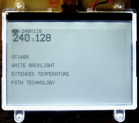 LCD-AG-C240128D-FHW K/W-E6 (1)