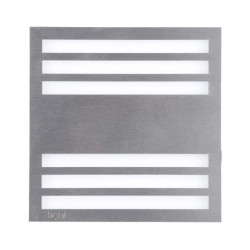 PEPERS Barwa Ciepła 3000K EKS0903 Milagro