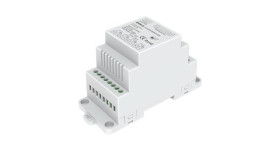 DOTLUX 5270 1 szt.