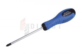 Wkrętak krzyżakowy FW PH1x100 Finework