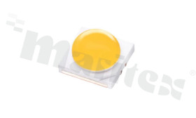LED-PK2N-3LVE-R95-U2N0A