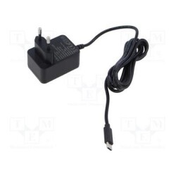 55ZSI-51829