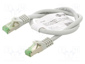 S/FTP8.1-CU-005GY
