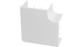 Łącznik Kątowy Lk 60/90 111437T /2Szt/