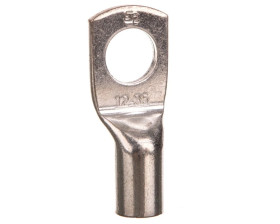 Końcówka oczkowa miedziana cynowana KOR 35/12 E11KM-01020104202 /10szt./