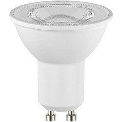 Energizer® S8826 LED GU10 36° Dimmable Bulb, Warm White 375 lm 4.6W