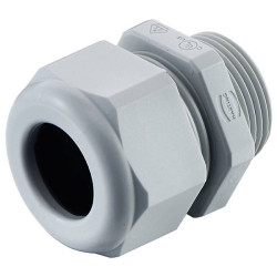 Harting 19 00 000 5190 Cable Gland 1pc weatherproof durable design