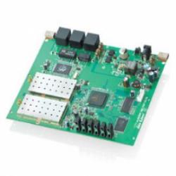 OVISLINK WLA-9000AP SAM BOARD