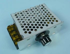 REG.NAPIĘCIA 230V 4000W RN-4