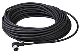 Moduł rozszerzeń Schneider Electric ABFTE20EP300