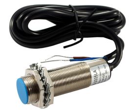 CZ LM18-3005LA CZ LM18-3005LA