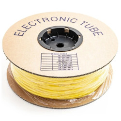 Profil żółty średnica 4.0mm 200m BA-40Z