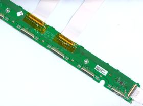 PDP 50G1A XC EBR50045204 MODUŁ