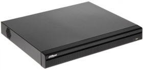 Rejestrator IP 16-kanałowy 12Mpx NVR4216-16P-4KS3 16xPoE