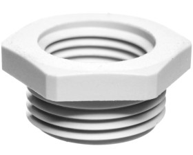 Redukcja poliamidowa do dławnic M20/M16 107 R M20-16 PA 2030619 /100szt./