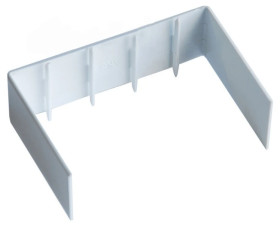 Łącznik prosty LPRO 60/130 111452T /4szt/