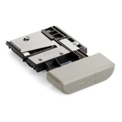 Wymienny nóż tnący do drukarki XTL 300 1888634