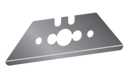 Ostrze noża COBA Płaski Ceramiczny szerokość: 25 mm Ostrze noża