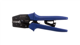 Praska Zaciskowa Profesjonalna Pzp 10 0,14-10Mm E06pz-01050400111