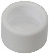 Pepperl+Fuchs 906394 Nasadka ochronna TC-18-U 1 szt.