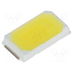 LL-R5730W-W5H-Q45