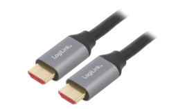 Cha0106 Kabel Hdmi O Długości 3M