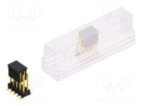 SL11SMD10410.GBSM