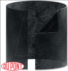 2415109 Replacement filter, activated carbon, pack of 3