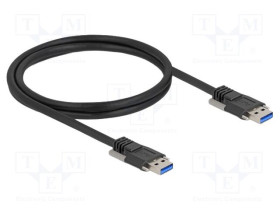 DELOCK-80997