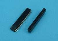 /FHY-40-DSG,PS-DR-ST-20 2,54mm GNIAZDO