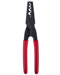 Praska 10-35mm2 PZ /10-35 E06PZ-01010400101