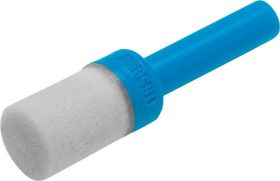 Tłumik FESTO UC-QS-10H 526475